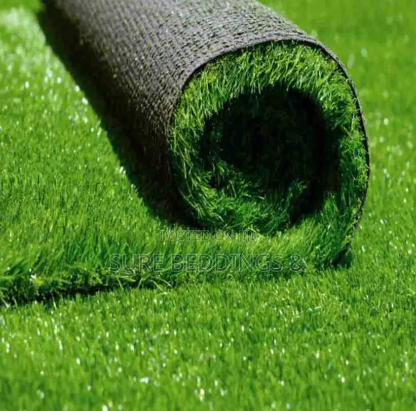 Artificial Grass Carpet