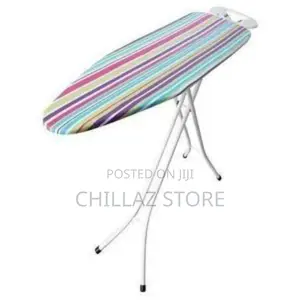 Ironing Board Small Size Bland New