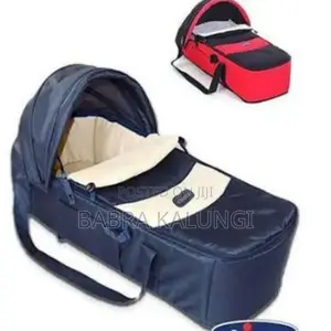 Baby Travel Cots