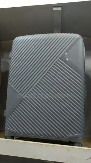 Luggage Suitcase Hardside, Spinner