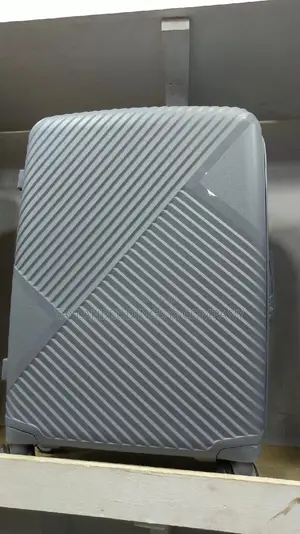 Luggage Suitcase Hardside, Spinner