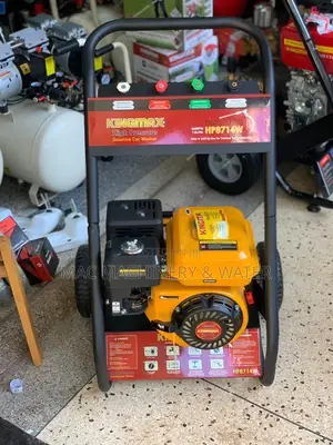High Pressure Washer/ Fuel Car,Carpet,Floor,Roof,Pavers Wash