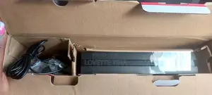 Dahua DVR 4 Channel