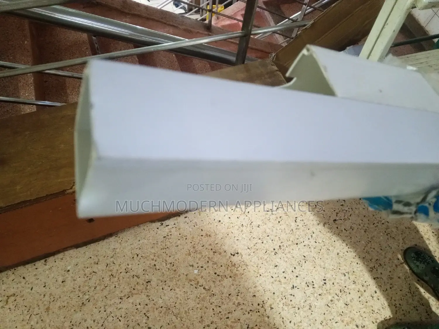 Trunking 50mm *50mm