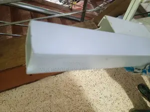 Trunking 50mm *50mm