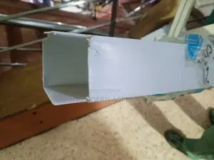 Trunking 50mm *50mm