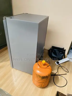 Mega Home Visit Fridge Technician