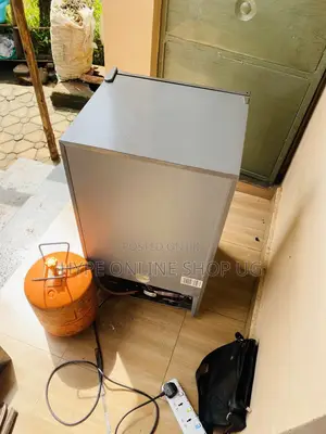 Mankind Fridge Repair Services
