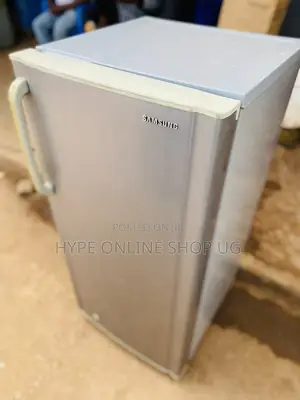 Samsung Original Fridge