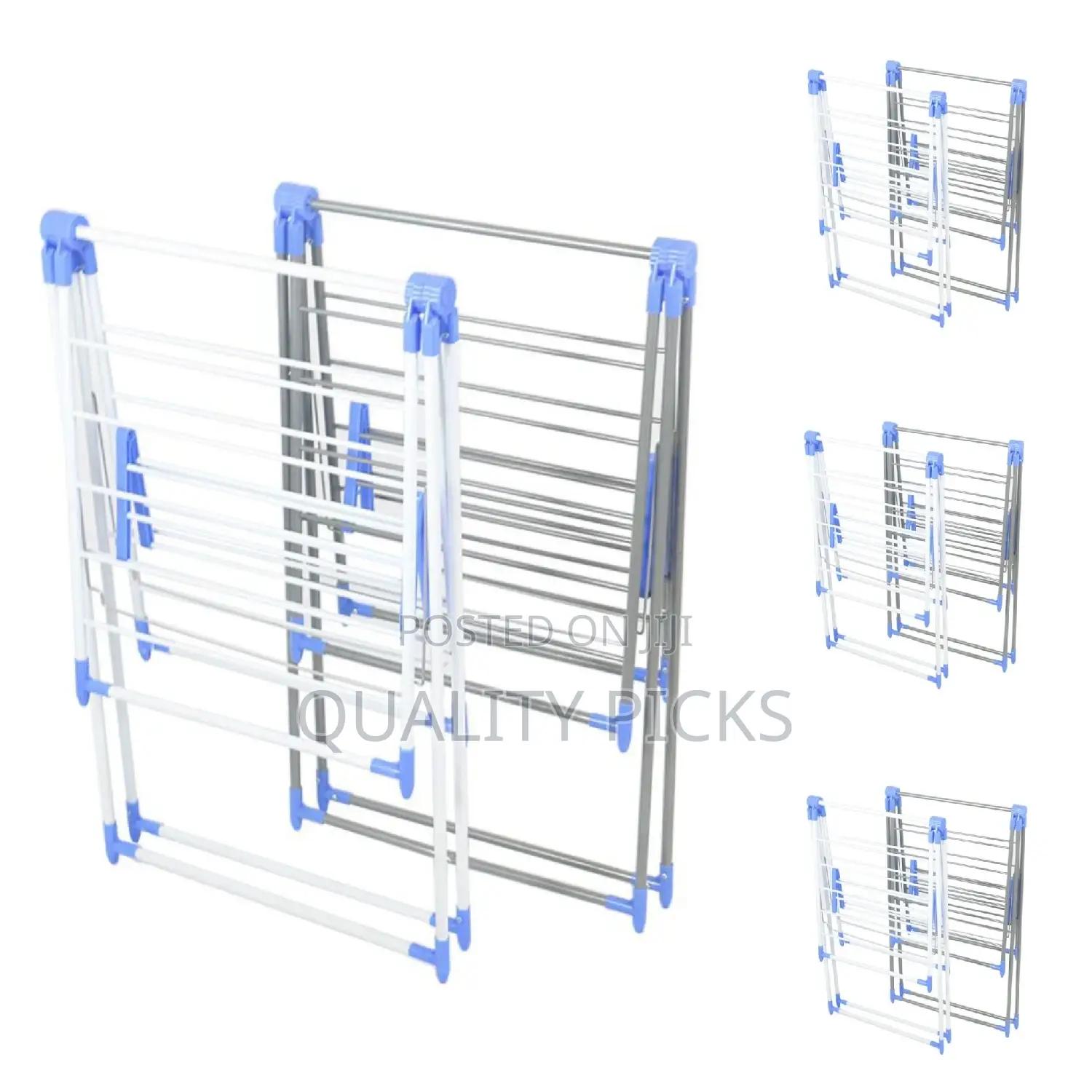 Clothes Dry Rack