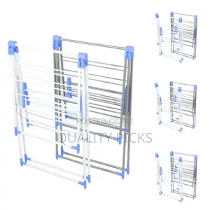 Clothes Dry Rack