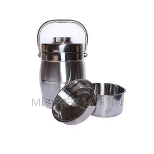 Quality Food Flask/Food Warmer.