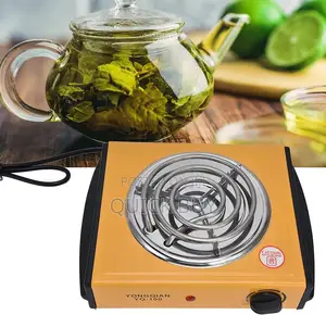 YQ 100a-2 Electric Cooking Hot Plate