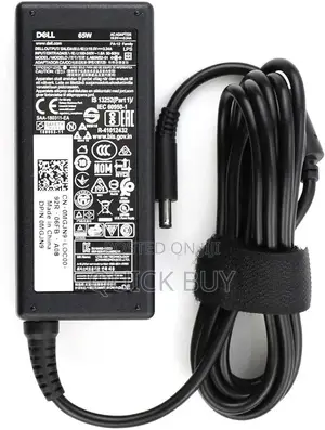 Dell Optical USB Wired Mouse for PC and Laptops