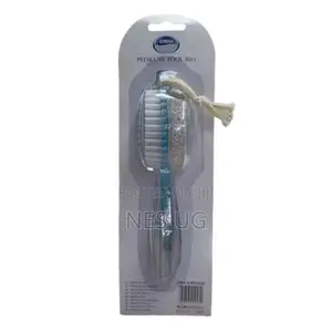 Athena Pedicure 4in1tool for Removing Callus,Corns Dead Skin