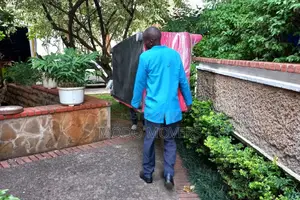 Residential House Relocation Services