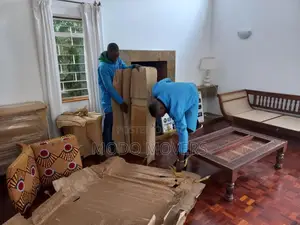 House Packing | Loading |Shifting | Unloading