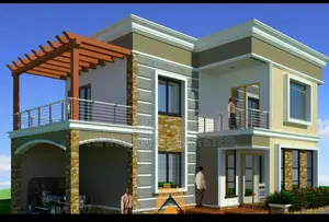 Shade Pagola Steel