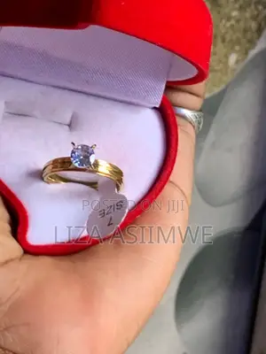 Engagement Rings