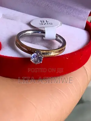Engagement Rings