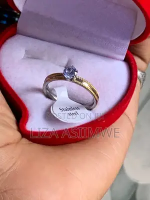 Engagement Rings