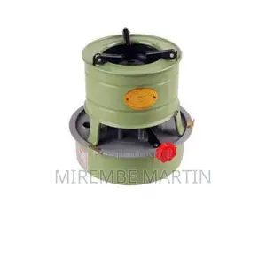 Kerosene Cooking Stove.