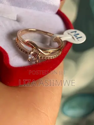 Engagement Rings