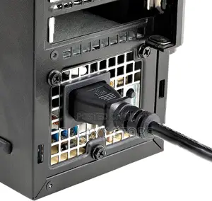 Computer Replacement Power Cord Printer Monitor Power Supply
