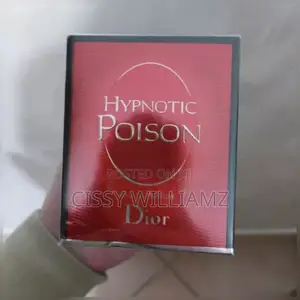 Hypnotic Poison Dior Parfum/Hypnotic Poison Christian Dior