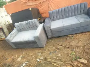 5 Seater Sofa Seat