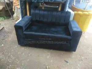 2 Seater Sofa Seat