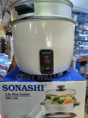 2.8l Rice Cooker/Electric Rice Cooker/Rice Cooker/2.8l