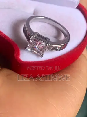 Engagement Rings