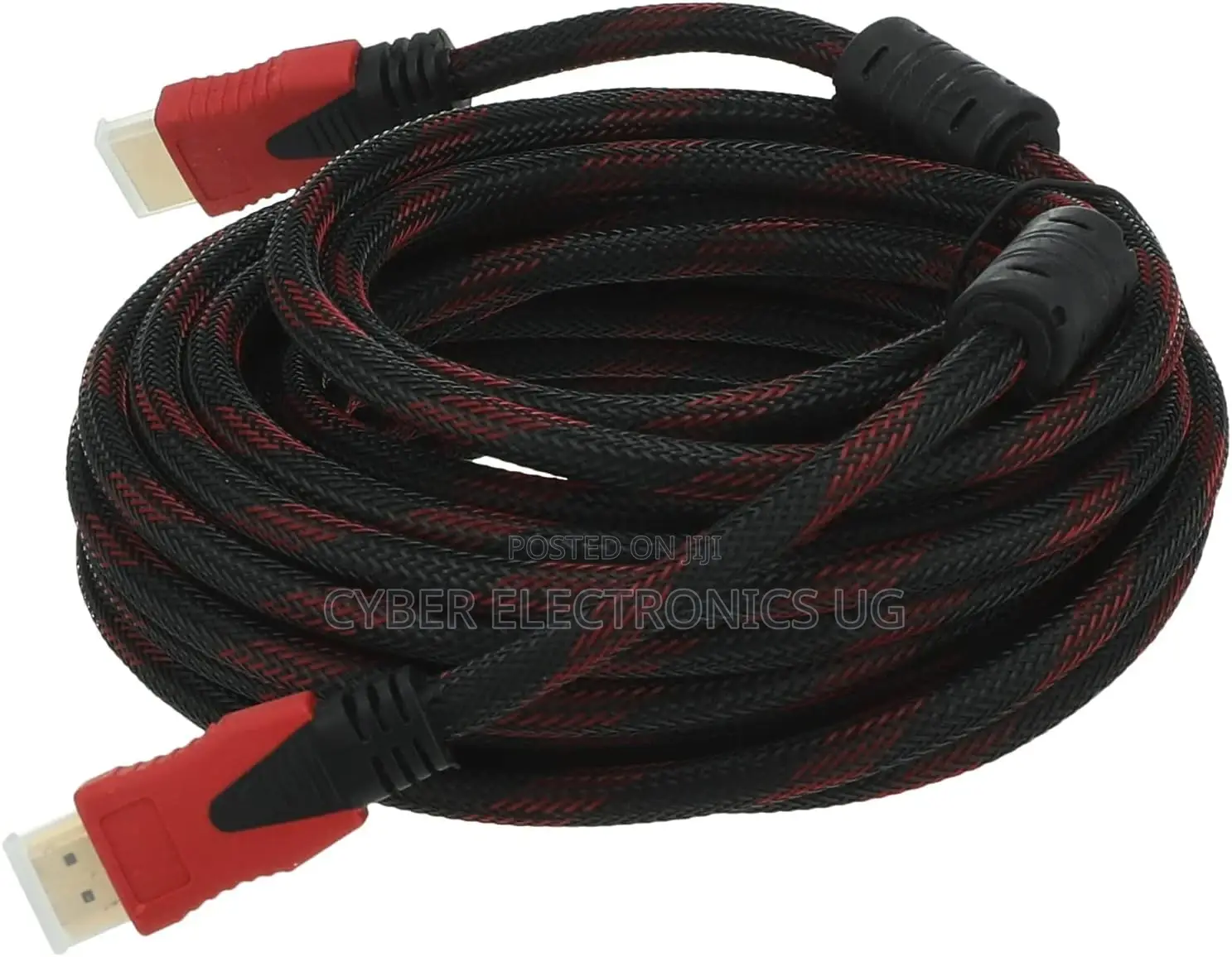 Hdmi Cable (10m)
