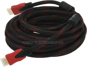 Hdmi Cable (10m)