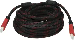 Hdmi Cable (10m)