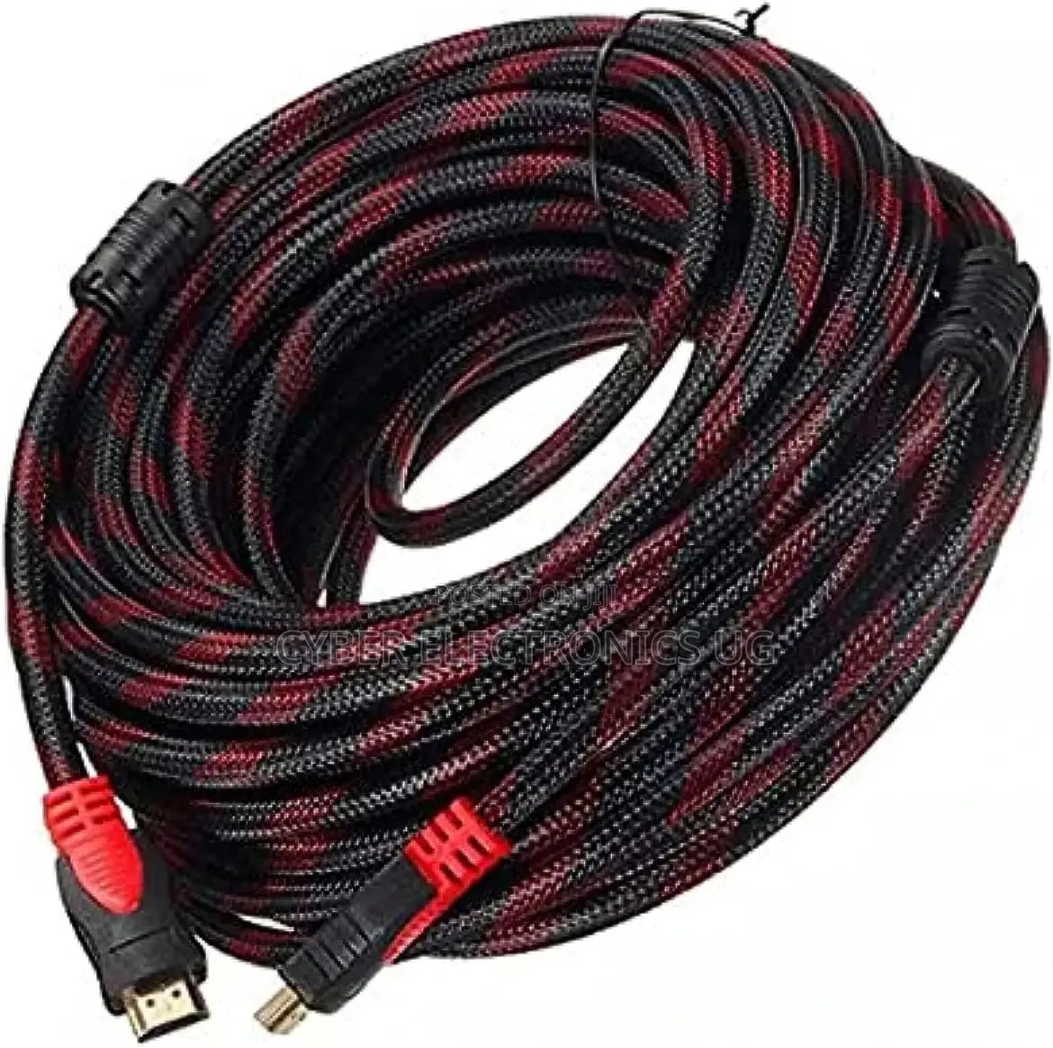 HDMI Cable 20m (HD Cable)