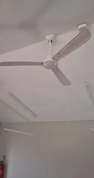 Crown Ceiling Fan/ Electric Ceiling Fan