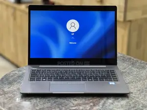 New Laptop HP ZBook 14u G5 16GB Intel Core I7 SSHD (Hybrid) 512GB