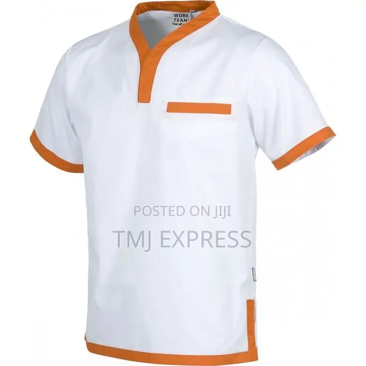 Corporate Wear Blouses