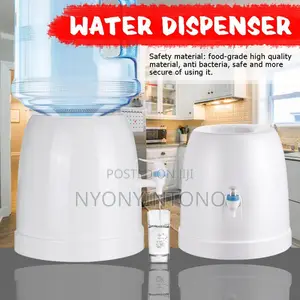 Royal Ford Non Electric Water Dispenser.
