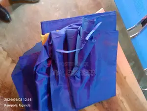 Foldable Tent Flaps All Colors