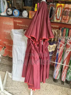 Canopy Umbrella Tents