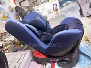 Baby Stylish Car Seat