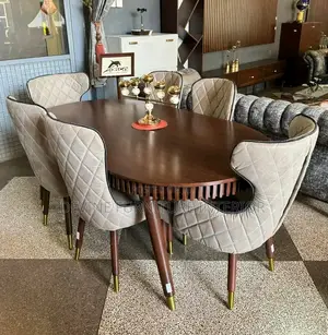Dinning Tables