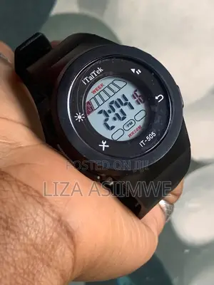 Kids Watches