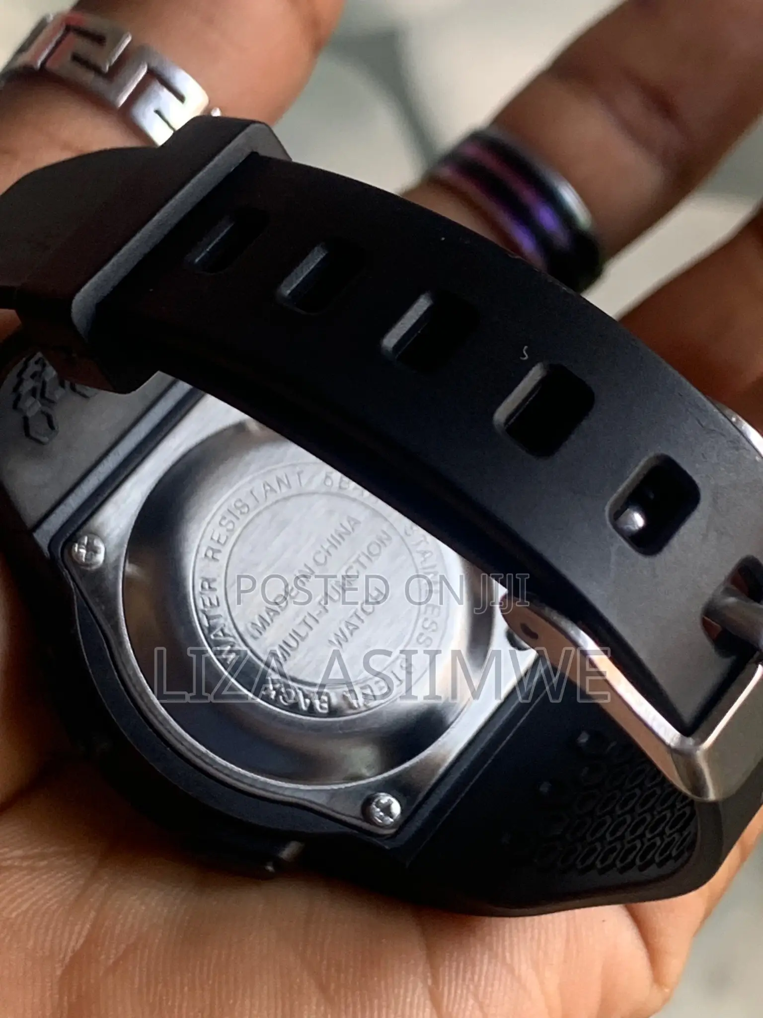 Kids Watches