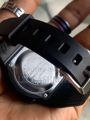 Kids Watches