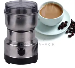 Mini Electric Kitchen Grinder Machine