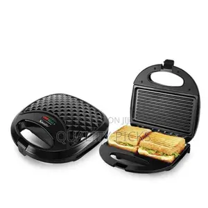 Sokany Sandwich Maker